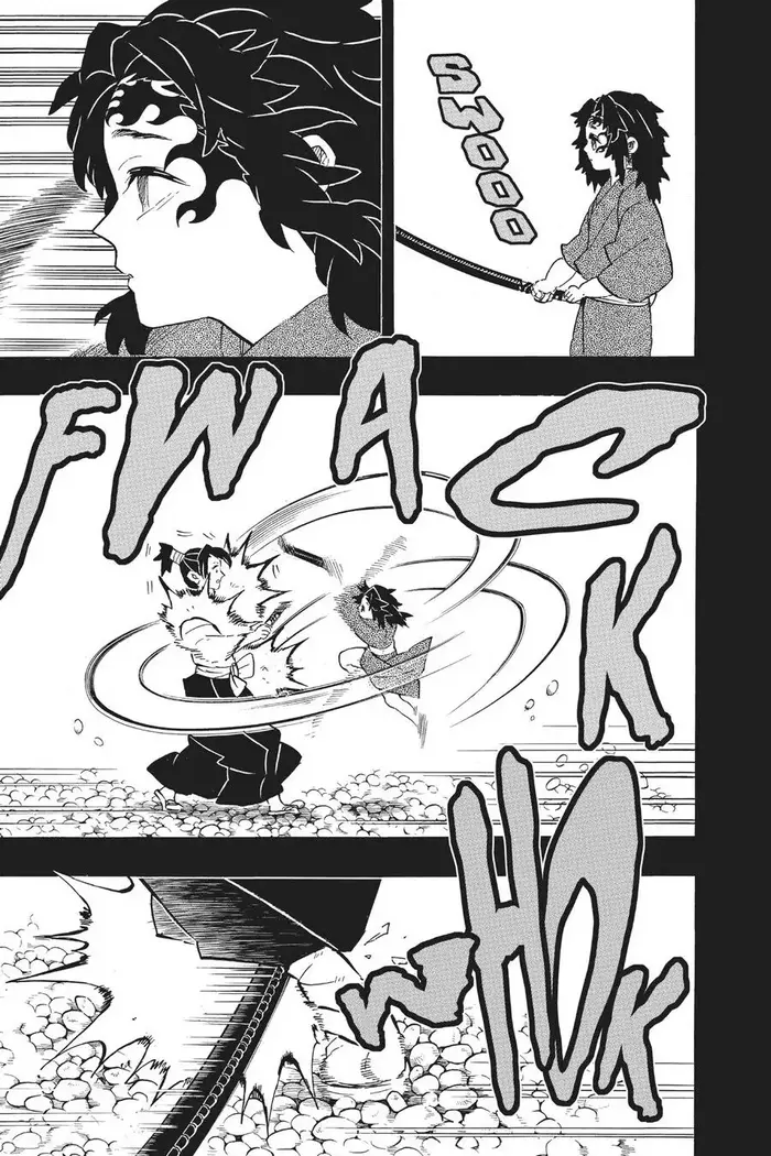 Demon Slayer Chapter 177 image 07_optimized